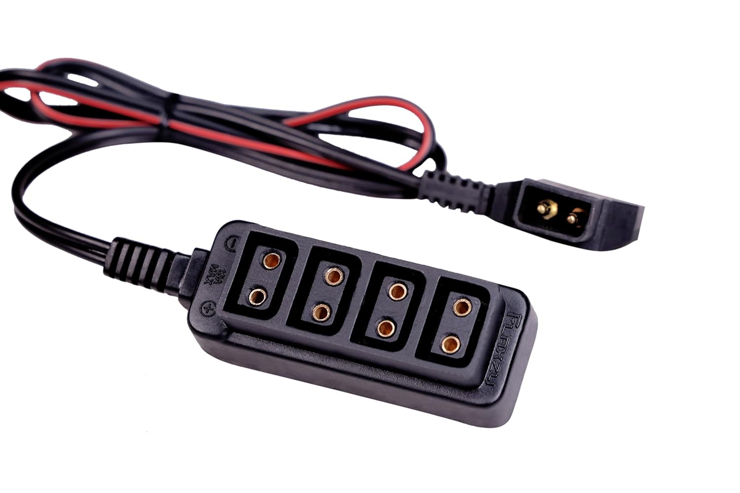 /storage/photos/1/XLR/71Xz6avTZhL._SL1500_ (1).jpg